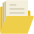 Intro: Maximize the Impact of RealTime Reservation