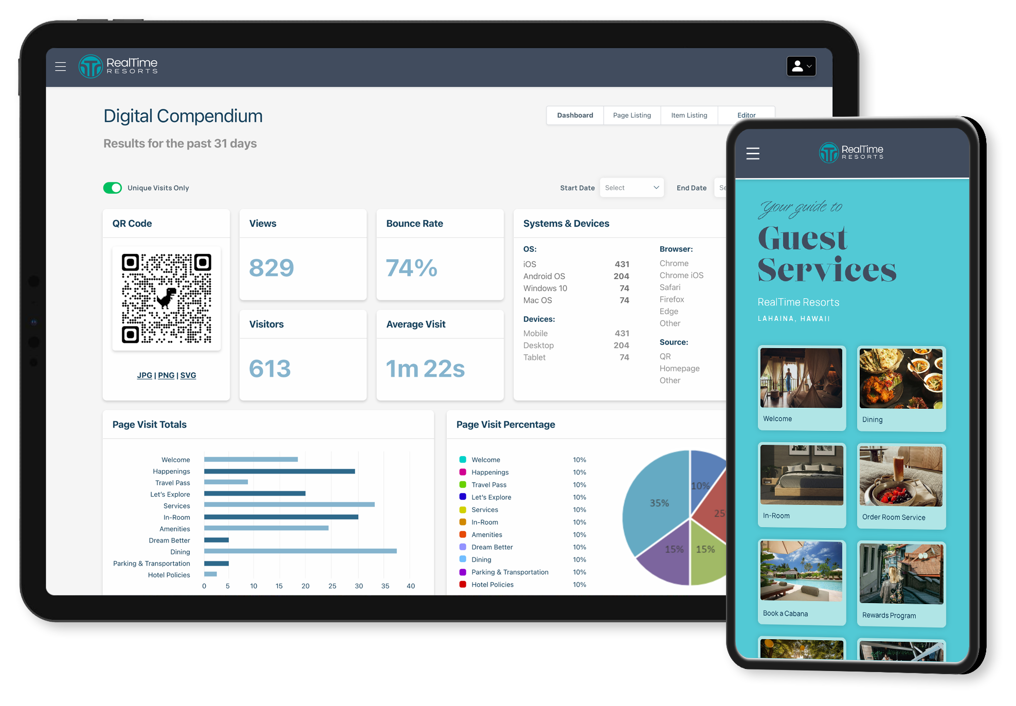 DigitalCompendium-Hero
