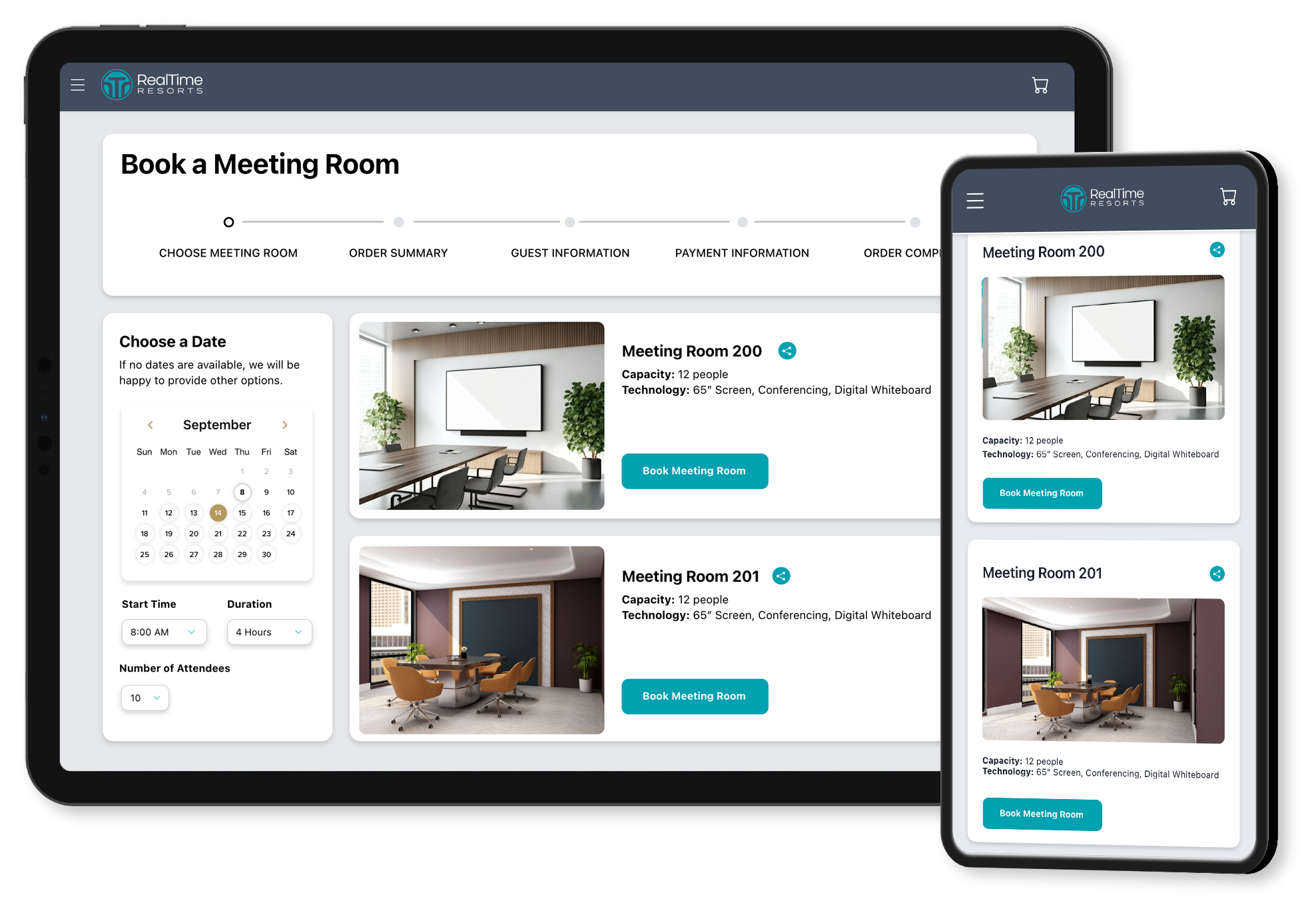 MeetingRoom-Hero