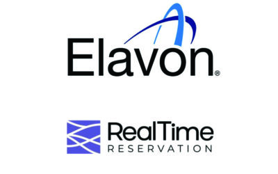 Visit Our Elavon WorksWith Profile – Now Live!
