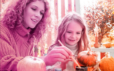 Create Seasonal Guest Experiences with RealTime Reservation