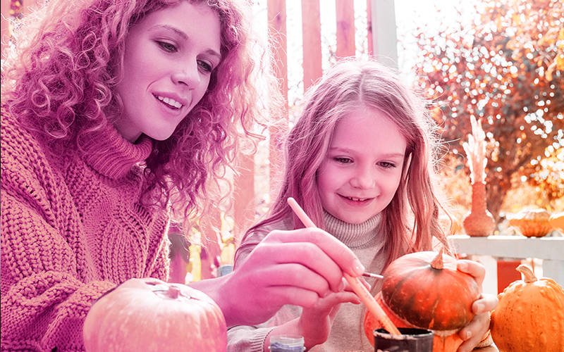 Create Seasonal Guest Experiences with RealTime Reservation