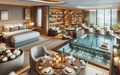 How Technology Can Help You Deliver a Memorable Hotel Stay