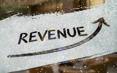 How to Increase Hotel Revenue in the Low Season
