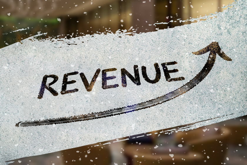 How to Increase Hotel Revenue in the Low Season