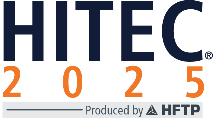 H25IN Logo