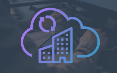 RealTime Reservation Just Made It Easier Than Ever to Connect with OPERA Cloud