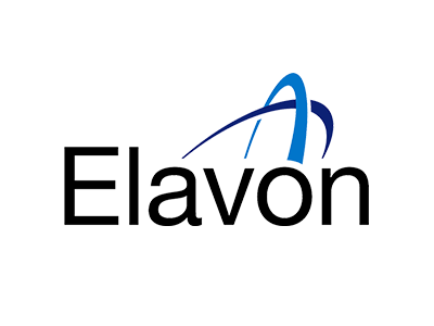 elavaon