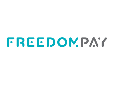 freedompay