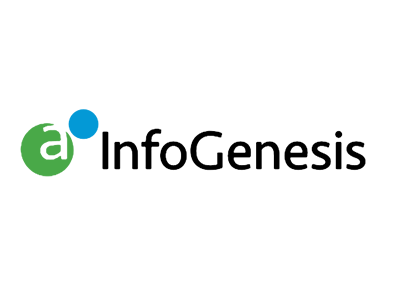 infogenesis