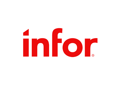 infor