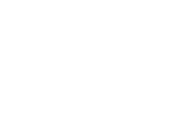 margaritavill3