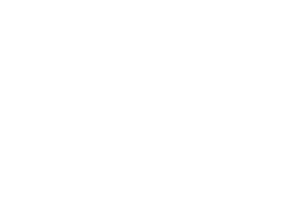 marriottbonvoy