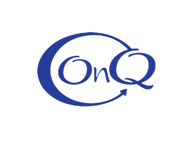 onq