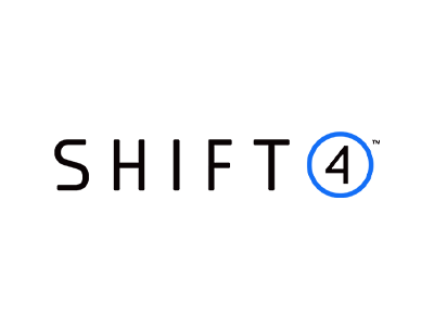 shift4