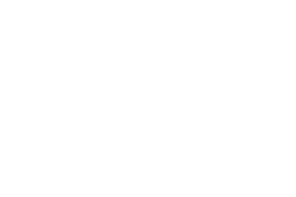 sonesta