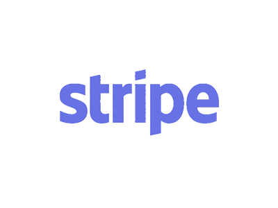 stripe