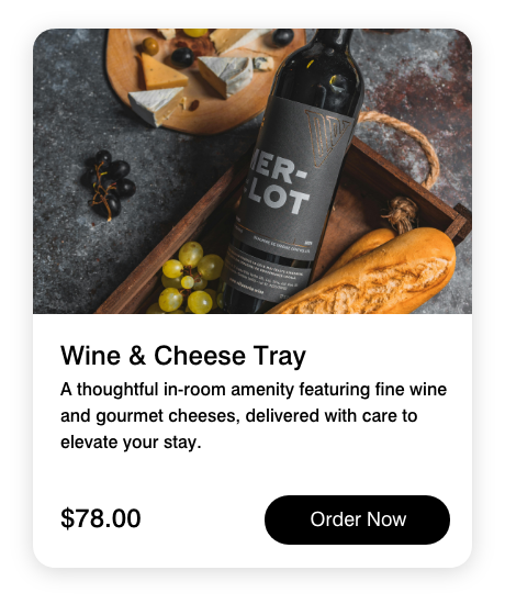 winncheese